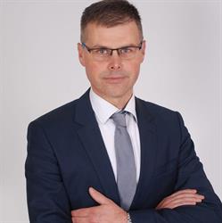Multiagencja Ubezpieczeniowa OPTIMAL -Mikołajewski