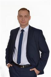 Kancelaria Adwokacka Mariusz Stachura