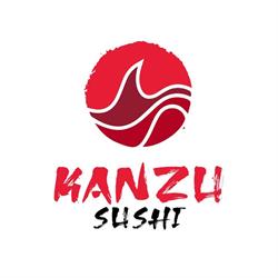 Kanzu Sushi Namysłów