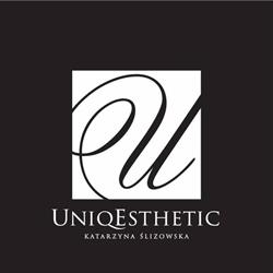 UniqEsthetic - Gabinet Kosmetologii Estetycznej Katarzyna Ślizowska