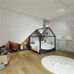 room4kids.pl