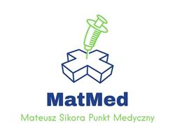 MatMed Punkt Medyczny