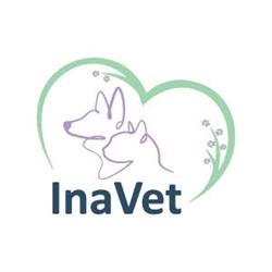 Przychodnia Weterynaryjna InaVet Karolina Wyrwas