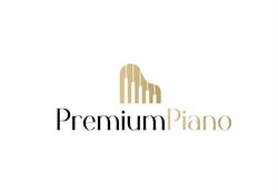 PremiumPiano Pianina Samogrające Yamaha Disklavier