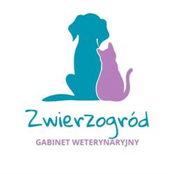 Gabinet Weterynaryjny "Zwierzogród"