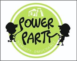 Power Party