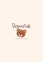 Klub Dziecięcy Domisie