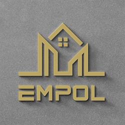 Empol Emil Iwaniuk