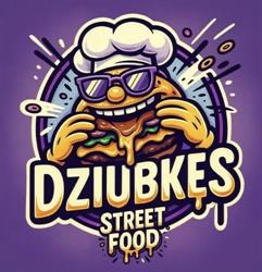 Dziubkęs