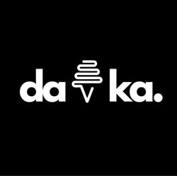 DaVka Nysa