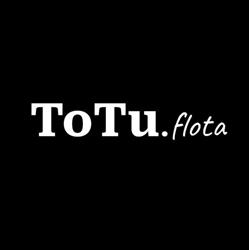 ToTu.flota (Auto Myjnia / Auto Detailing)