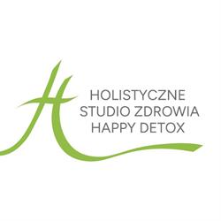 Holistyczne Studio Zdrowia - Happy Detox Dietetyk Beata Henzel