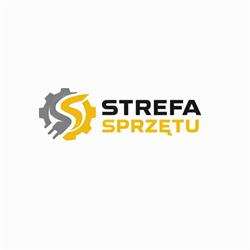 WYPOŻYCZALNIA SPRZĘTU BUDOWLANEGO I OGRODOWEGO - STREFA SPRZĘTU