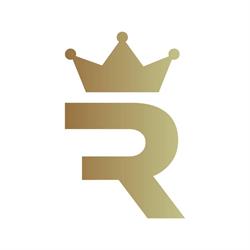 ROYAL FITNESS BYTÓW