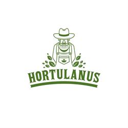 STIHL NIEPOŁOMICE HORTULANUS ROBOTY KOSZĄCE
