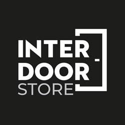 Inter Door Store - salon wyjątkowych drzwi w Rzeszowie