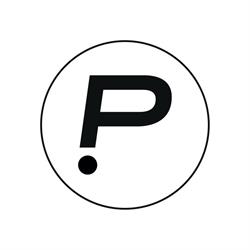 OSK Premium - kurs na prawo jazdy Sokółka