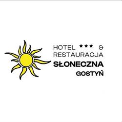 Restauracja - Hotel \"Słoneczna\" Gostyń