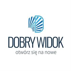 Dobry Widok OKNOPLAST