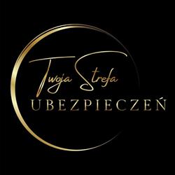 Twoja Strefa Ubezpieczeń