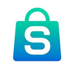Sprzedaje.tv sp z o.o
