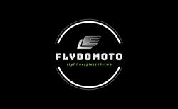 FlyDoMoto