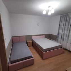 Pokoje gościnne nad Soną