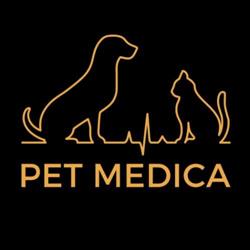 Pet Medica Gabinet Weterynaryjny
