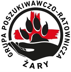 Grupa Poszukiwawczo-Ratownicza Żary