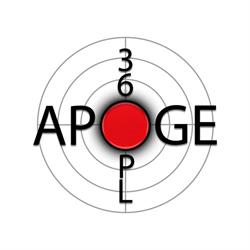 Apoge360 - Studio nagrań l Produkcja muzyczna l Poznań