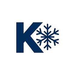 KLIMA CAR- Profesjonalny serwis klimatyzacji samochodowej