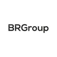Baltic Refrigeration Group Sp. z o.o.