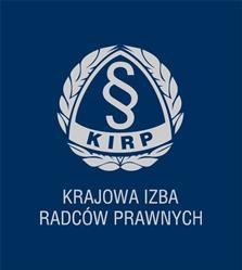 Kancelaria Radcy Prawnego Jarosław Rybka