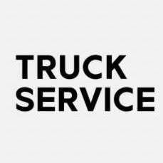 TRUCK SERVICE-wypożyczalnia przyczep Łódź