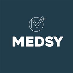 MEDSY
