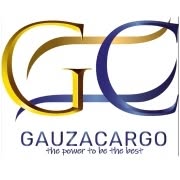 Gauzacargo Sp. z o.o.