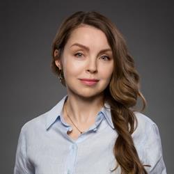 Śliwińska Rachunkowość