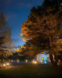 Leśne Atelier Urody Holistic Clinic