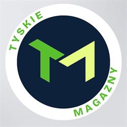 Tyskie Magazyny