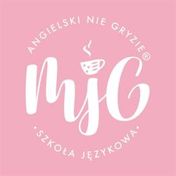 Angielski Nie Gryzie - Szkoła Językowa