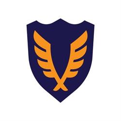 Las Alas - Niepubliczna Szkoła Podstawowa