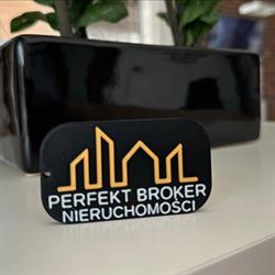 Perfekt Broker Nieruchomości Sp z o.o.