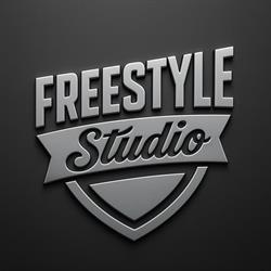 FREESTYLE Studio