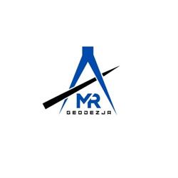 Usługi Geodezyjne MR-Geodezja