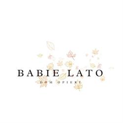 Babie Lato - Dom Opieki Giedlarowa