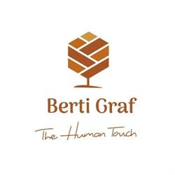 Berti Graf Sprzedaż Paneli Podłogowych