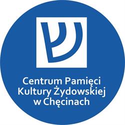 Centrum Pamięci Kultury Żydowskiej