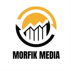 Morfik Media