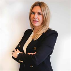 Kancelaria Adwokacka Paulina Marciniec