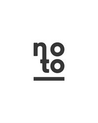 Studio NOTO - studio projektowe i fotograficzne